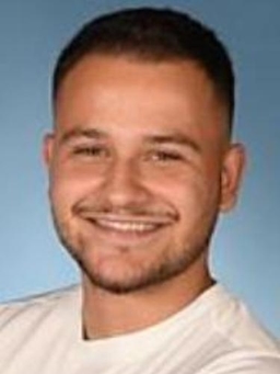 Avatar Bild für Athanasios Melas