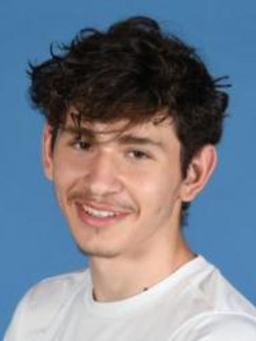 Avatar Bild für Roni Ongun