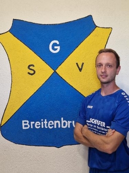 Avatar Bild für Philipp Greim