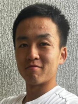 Avatar Bild für Masahiro Ota