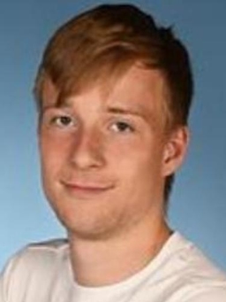 Avatar Bild für Tim Scharpel