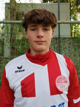 Avatar Bild für Claas Dickfeld