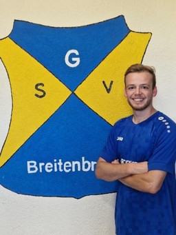 Avatar Bild für Niklas Römer