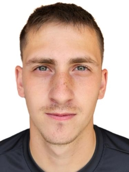 Avatar Bild für Konstantin Xenidis