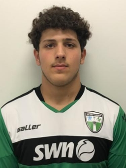 Avatar Bild für Adham Alatieh