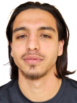 Avatar Bild für Tomi Alexandrov