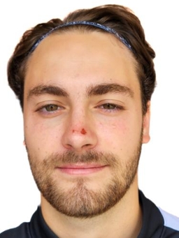 Avatar Bild für Paul Trützschler