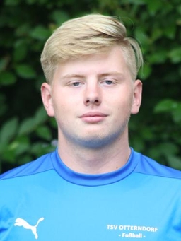 Avatar Bild für Cedric Jagolski