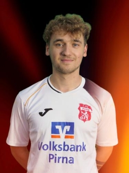 Avatar Bild für Jonas Wobst