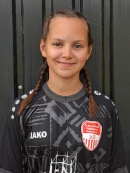 Avatar Bild für Hanna Stahl