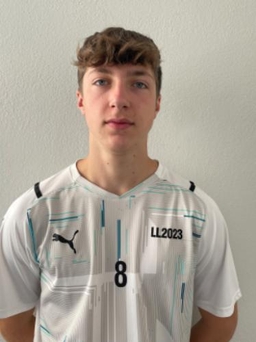 Avatar Bild für Timo Brünjes