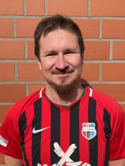Avatar Bild für Jannis Wasser