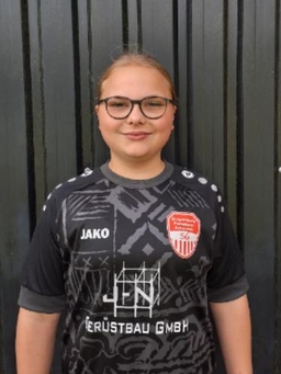Avatar Bild für Melina Sophie Strelow