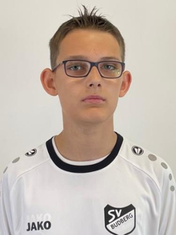 Avatar Bild für Mika Kian Jansen