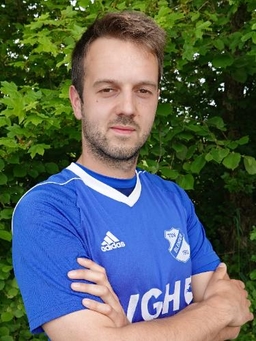 Avatar Bild für Andy Gefeke