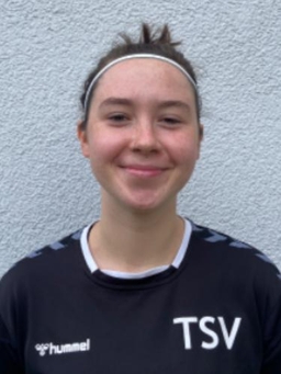 Avatar Bild für Tabea Neugebauer