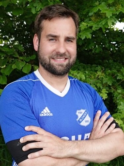 Avatar Bild für Christoph Jagels