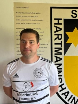 Avatar Bild für Florian Roth