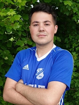 Avatar Bild für Gheorgita-Irinel Popa