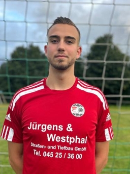 Avatar Bild für Tom Schwartz