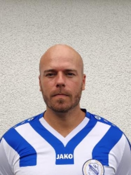 Avatar Bild für Dennis Riesop