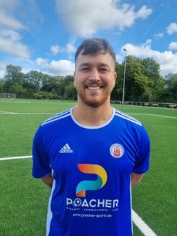 Avatar Bild für Onur Eröksüz