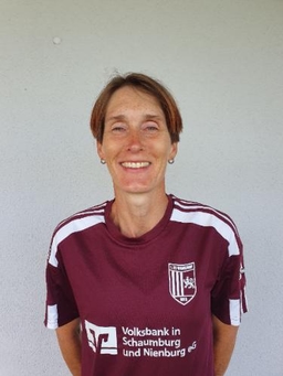 Avatar Bild für Petra Haubold