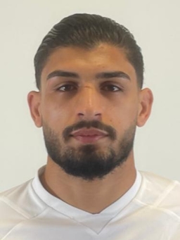 Avatar Bild für Emir Demiri