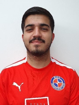 Avatar Bild für Mohammed Jabbar Jamal Jamal