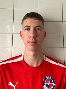 Avatar Bild für Dior Aziz