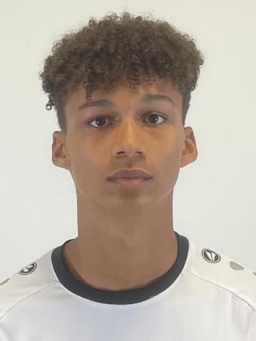 Avatar Bild für Jasper Finn Hogenkamp