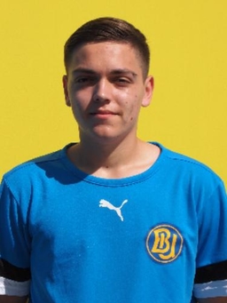 Avatar Bild für Gabriel Marzec