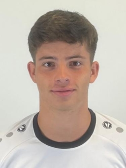 Avatar Bild für Leonard Kamp