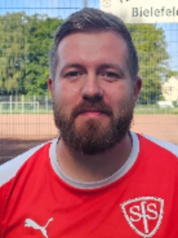 Avatar Bild für Mateusz Jacek Bajan