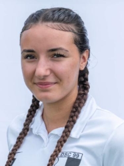 Avatar Bild für Blerina Kolukaj