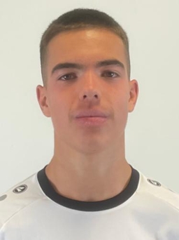 Avatar Bild für Leo Prinz