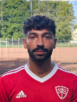 Avatar Bild für Ciwan Kar