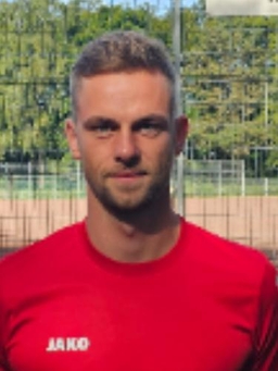 Avatar Bild für Justin Schnur