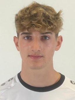 Avatar Bild für Henry Schwickert