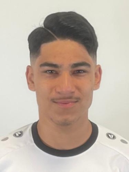 Avatar Bild für Faisan Noah Wahab