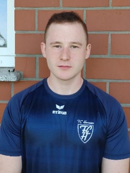 Avatar Bild für Jasper Cecil Howar
