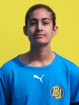 Avatar Bild für Kenan Sahin