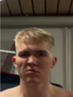 Avatar Bild für Philipp Koenig