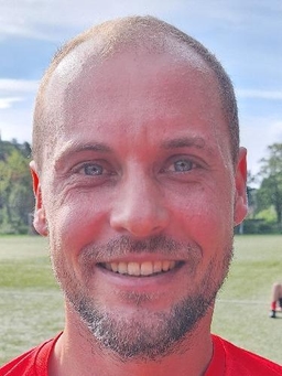 Avatar Bild für Stephan Weckwert