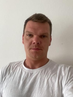 Avatar Bild für Hrvoje Kremenic