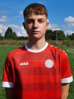 Avatar Bild für Alexander Höveler
