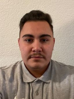 Avatar Bild für Mehmet Aldirmaz