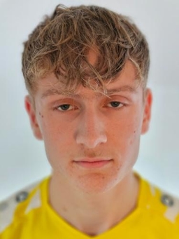Avatar Bild für Till Herweg