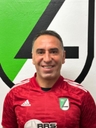 Avatar Bild für Profilbild