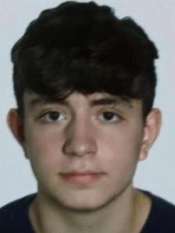 Avatar Bild für Eduard Kotscharan